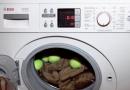 Как правильно стирать и сушить пуховик в домашних условиях На какой температуре стирать пуховик